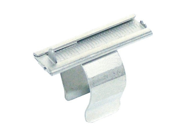Stainless Steel Endo Ruler – GoldBurs