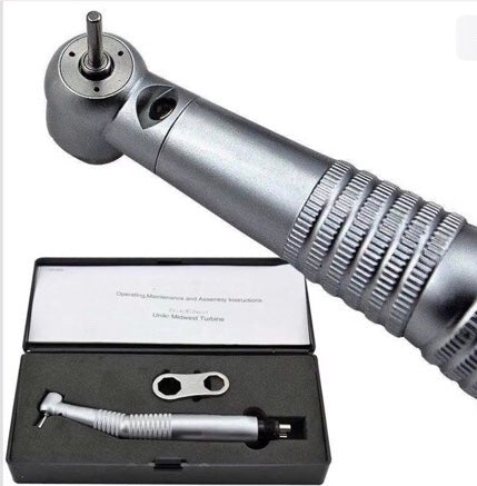 High speed handpiece Kavo LED smart connect 3 month warranty