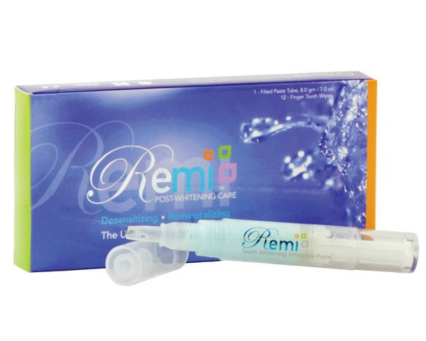 Remi Desensitizing Aftercare Paste Pen - RM108