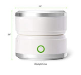 AIR PURIFIER FIT . MINI / PERSONAL