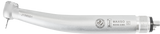 HP2105 4 HOLE