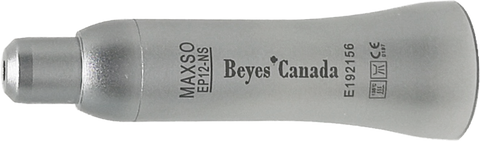 BEYES:SL1002