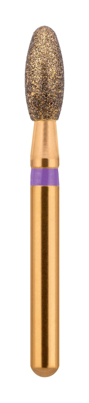 Z277-023 / Zirconia Adjustment Egg 10pk