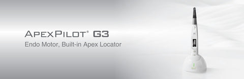 G3 (AL2070)