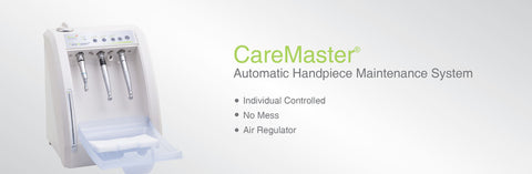 HPL2010 CAREMASTER