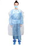 Gowns surgical Q4 Special Buy 3 get 1 FREE