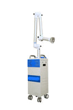 Extraoral Dental Suction system $1375.00