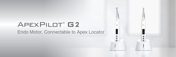 G2 (AL2060)