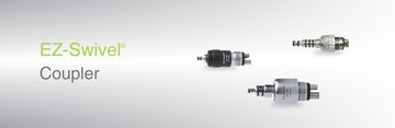 HP6008 4 HOLE