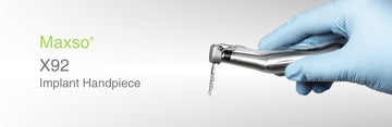 SL3019 MAXSO