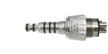 HP2063 KAVO