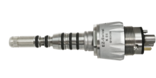 HP2064 KAVO 6 Hole