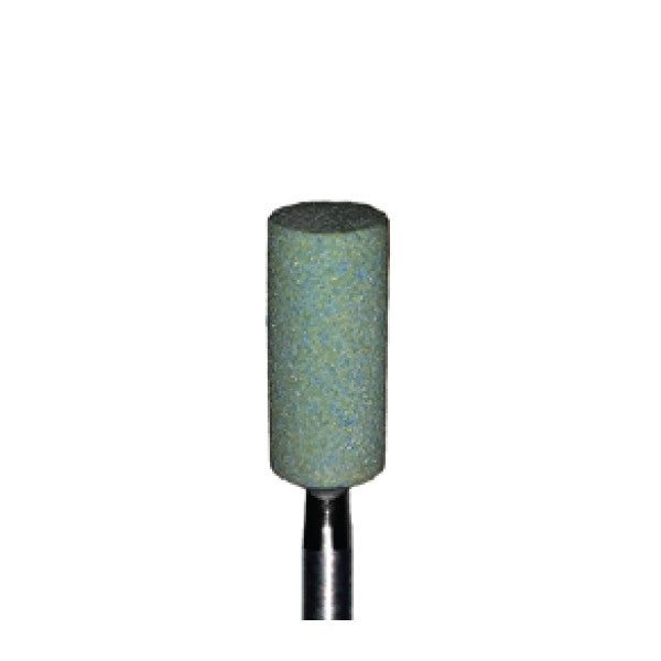 Dental Lab Grinding Stones – Toboom Diamond Impregnated For Zirconia & Porcelain CD2123