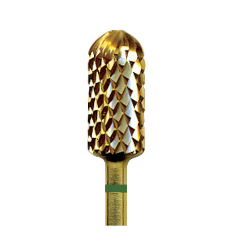 8341 | ACRYLIC CUTTERS (Bulk Cross Cutters)