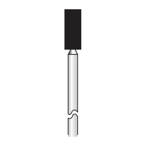 HP112-040L | HP Diamond Burs (Flat End Cylinder)