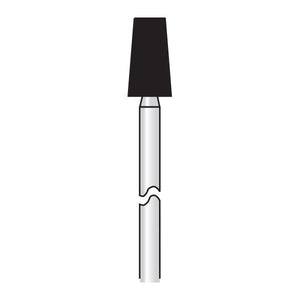 HP173-016L | HP Diamond Burs (Flat End Taper), HP172-050