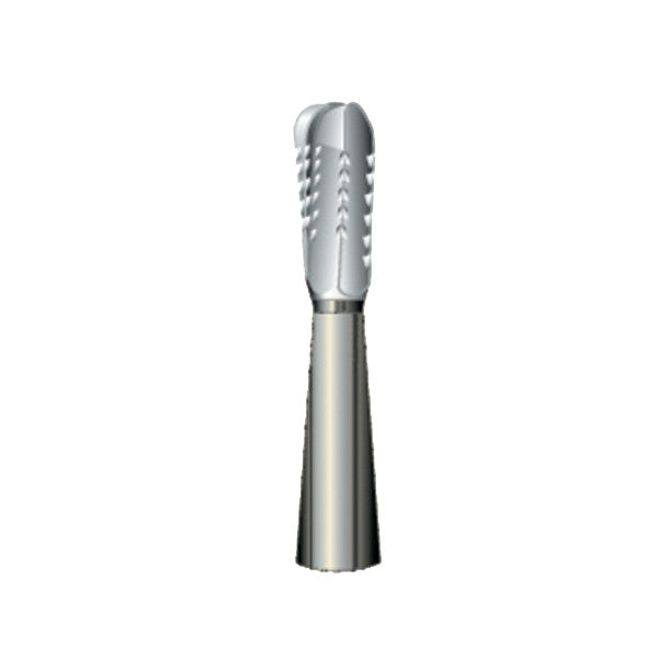 G/331 1931 PD1 Metal Cutting Gold Carbide Burs – Precision & Superior ...