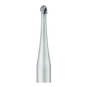 1  a pack of 10 or 100] Round - Plain Cut US catalogue number: 1