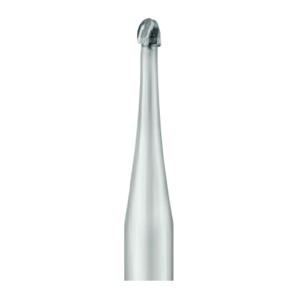 1  a pack of 10 or 100] Round - Plain Cut US catalogue number: 1