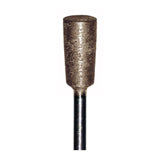 Sintered Metal Cutting Diamond Bur SDN7