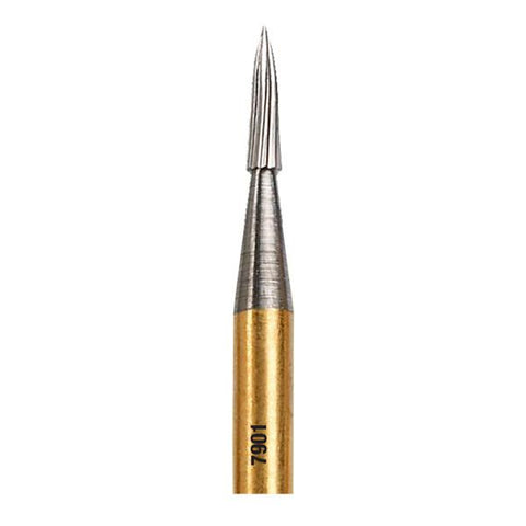 60 GoldBurs + 10 FREE USE CODE CODE Special60